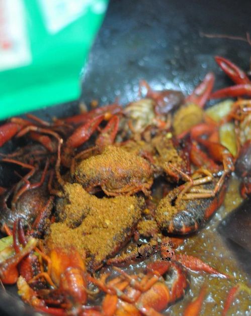 這菜大多數(shù)人都愛吃,一到晚上就犯饞,自己做干凈衛(wèi)生又實(shí)惠