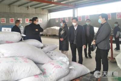 漢中市漢臺(tái)區(qū)漢江調(diào)味品廠 匠心獨(dú)運(yùn)的龍蝦調(diào)料專家