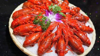 小龍蝦價(jià)格暴跌，為何餐館仍貴？調(diào)料成本與消費(fèi)體驗(yàn)成關(guān)鍵